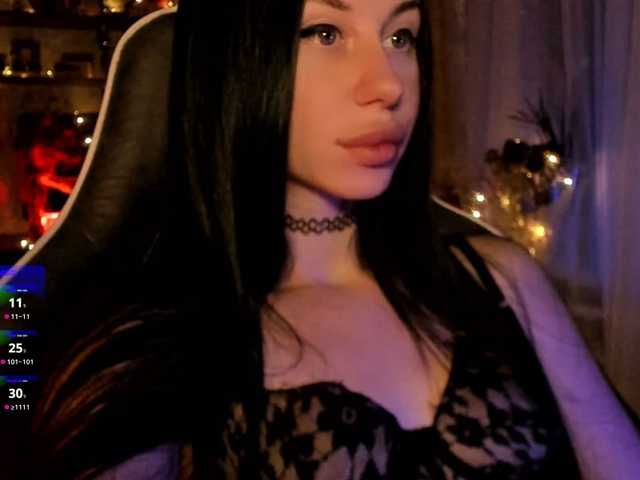 lenaaddiction live cam on BongaCams