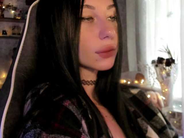 lenaaddiction live cam on BongaCams