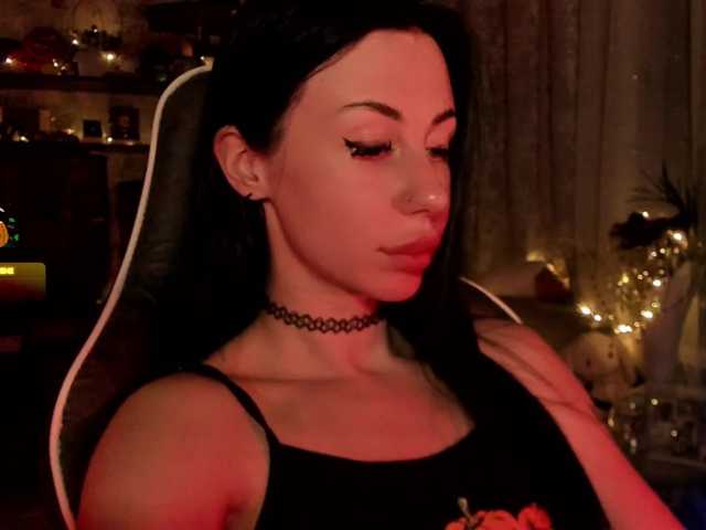lenaaddiction