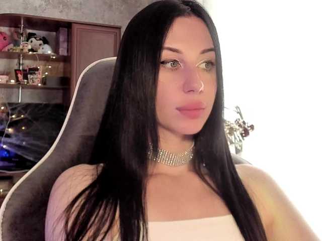 lenaaddiction