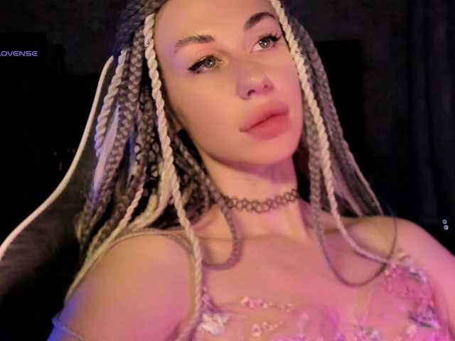 elenaaddiction