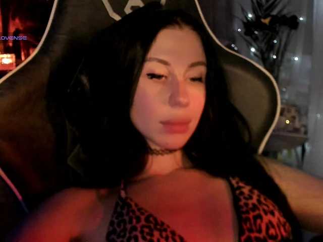 lenaaddiction live cam
