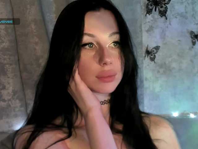 lenaaddiction