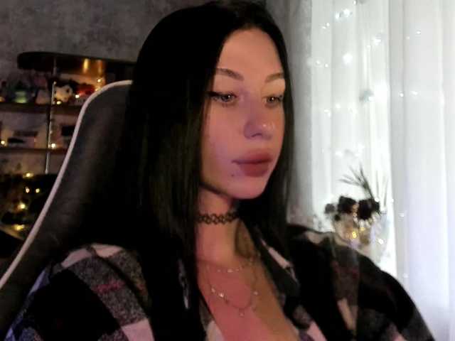 lenaaddiction