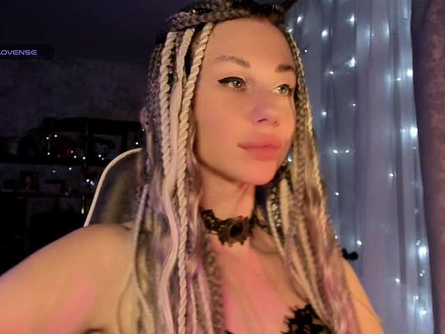 lenaaddiction