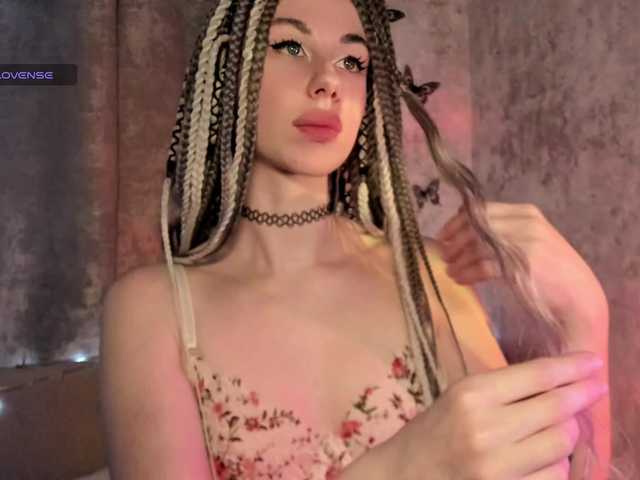 lenaaddiction