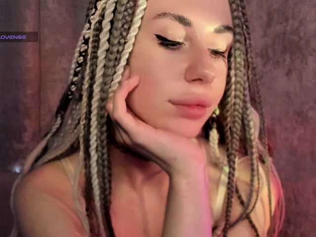 lenaaddiction