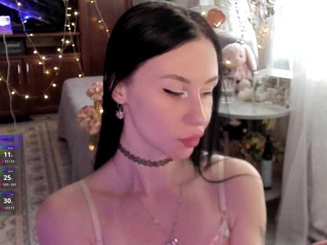 lenaaddiction