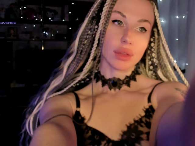 lenaaddiction live sex
