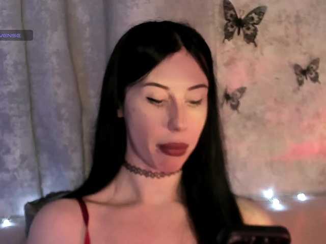lenaaddiction live cam on BongaCams