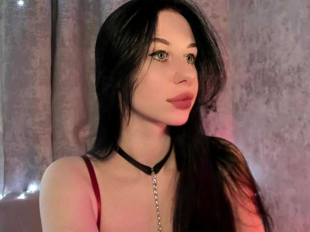 lenaaddiction