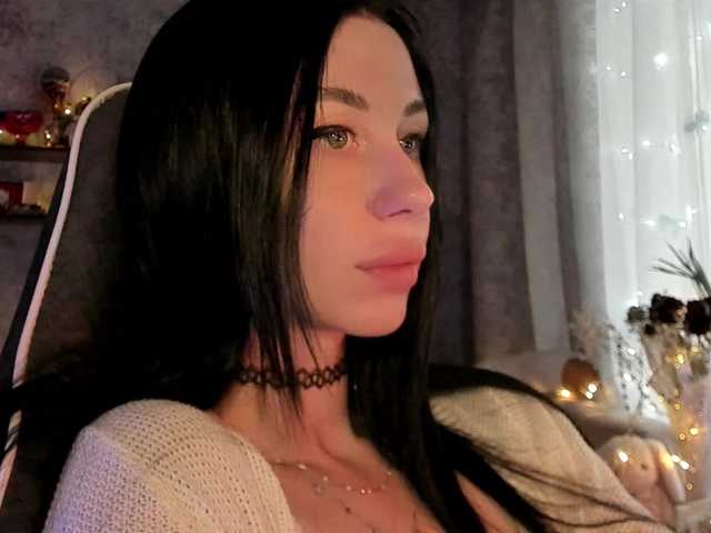 lenaaddiction