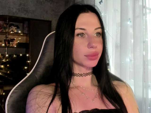 elenaaddiction