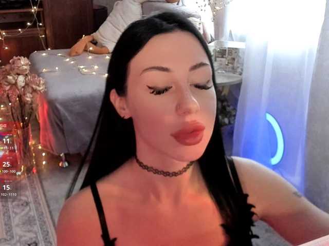 lenaaddiction
