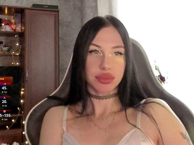 lenaaddiction