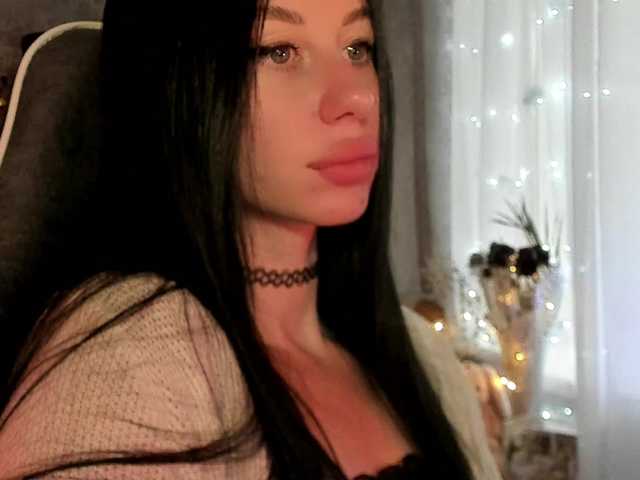 lenaaddiction live cam on BongaCams