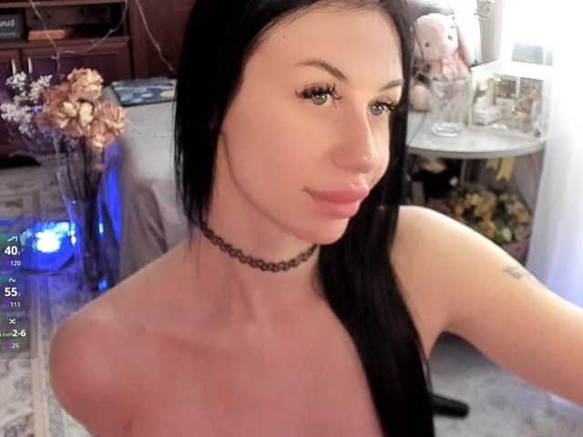 lenaaddiction