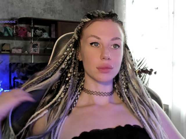 lenaaddiction live cam on BongaCams