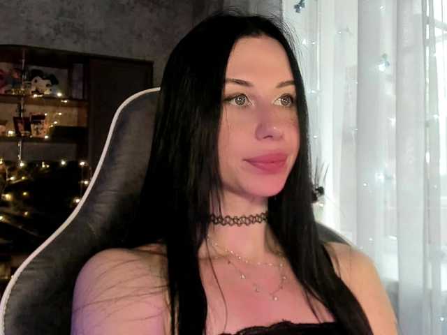 lenaaddiction Nude Live Sex Shows