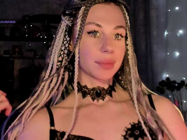 elenaaddiction