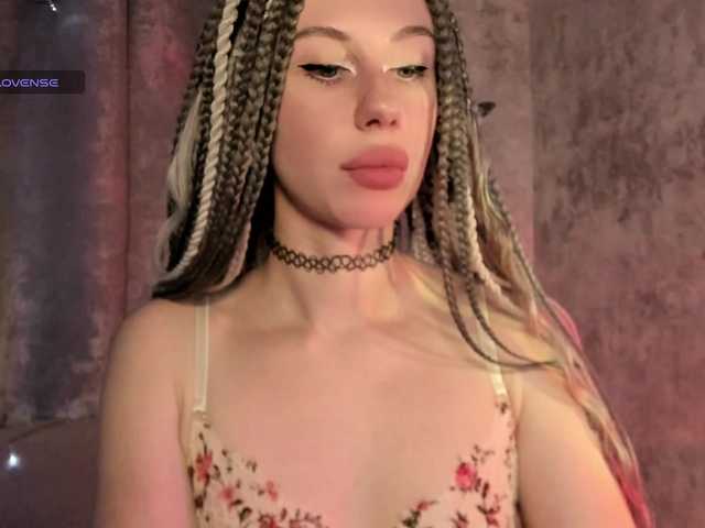 lenaaddiction