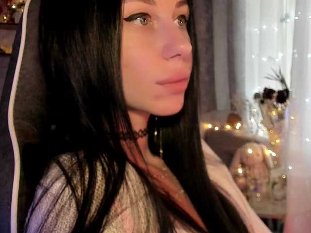 lenaaddiction
