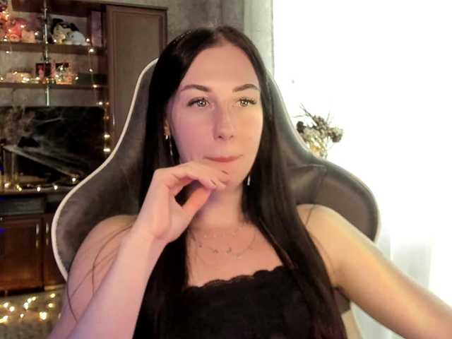 lenaaddiction live cam