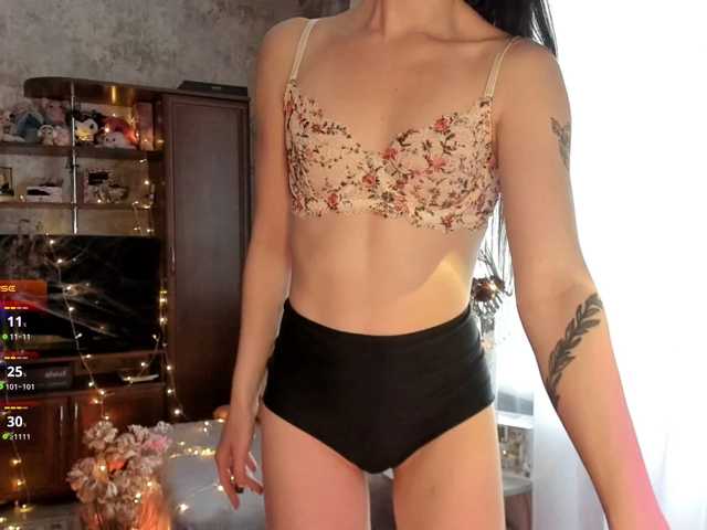 lenaaddiction live cam on BongaCams