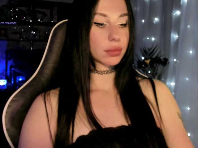 lenaaddiction live cam on BongaCams