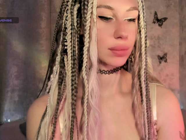 lenaaddiction