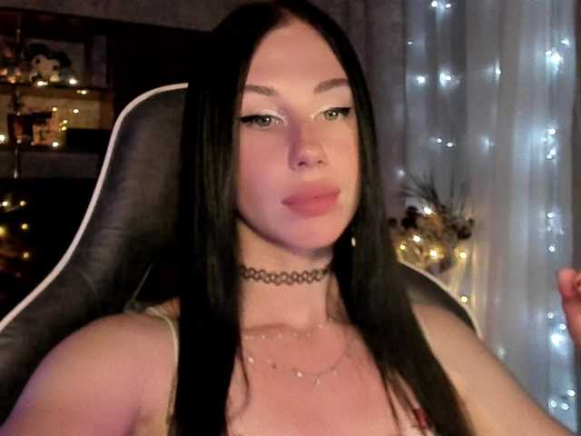 lenaaddiction live cam on BongaCams