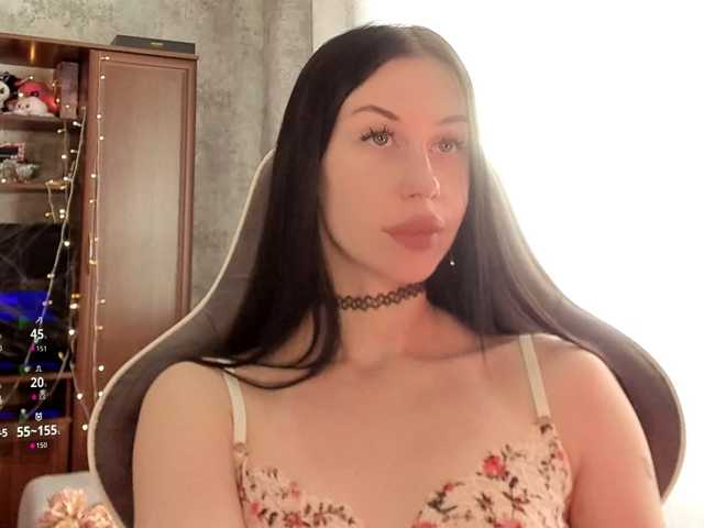 elenaaddiction