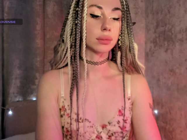 elenaaddiction live cam