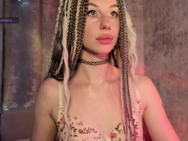 lenaaddiction online