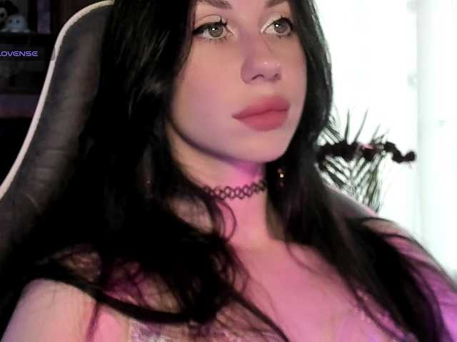 lenaaddiction