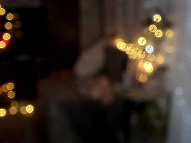 lenaaddiction