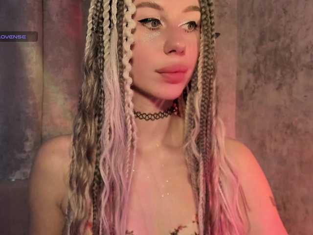 lenaaddiction