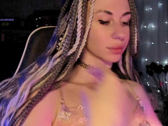 lenaaddiction