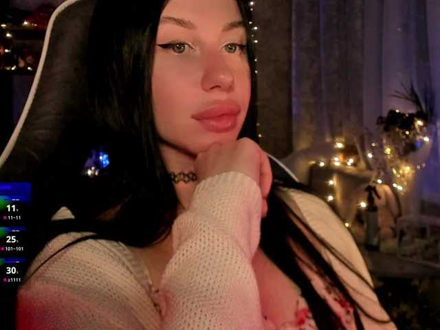 lenaaddiction live cam on BongaCams