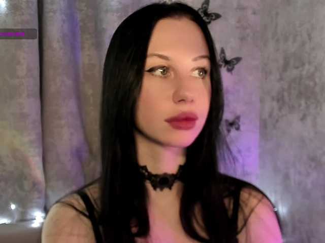 lenaaddiction