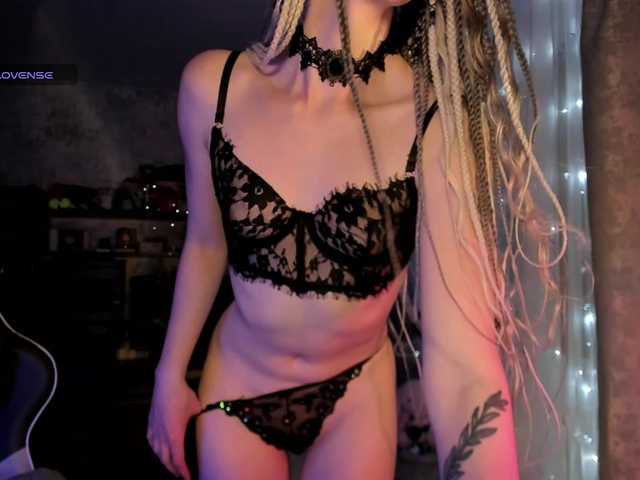 lenaaddiction