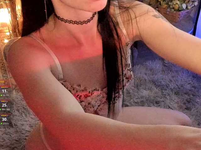 lenaaddiction live cam on BongaCams