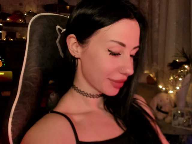 lenaaddiction live cam on BongaCams
