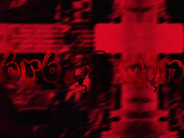 lenaaaddictioon preview