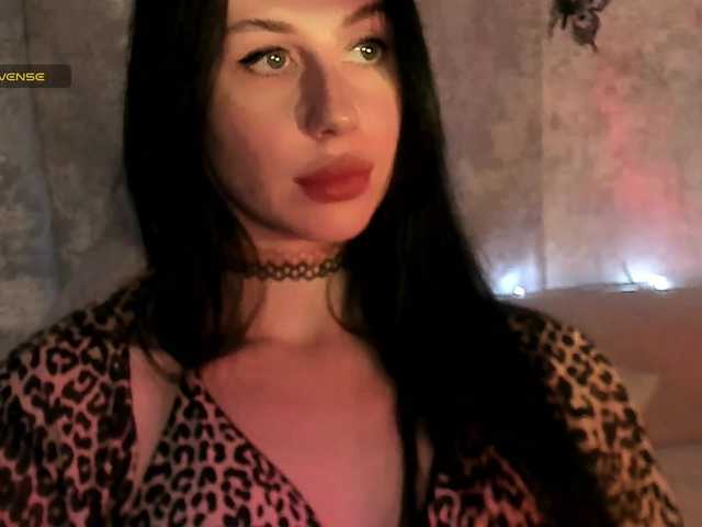 lenaaddiction Live Cam on BongaCams