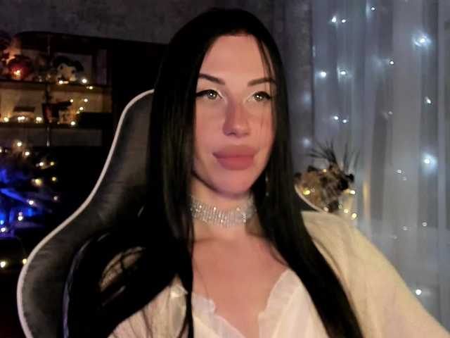 lenaaddiction live cam on BongaCams
