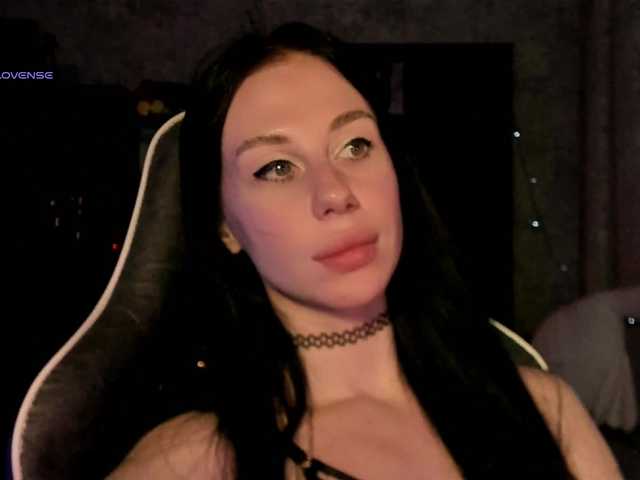 lenaaddiction