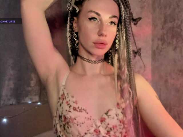 lenaaddiction