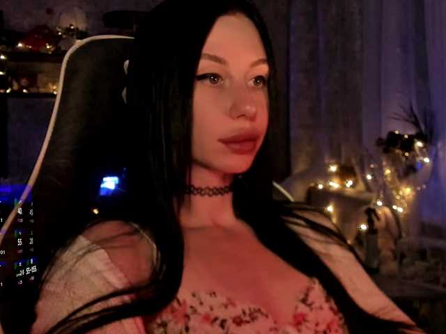 elenaaddiction