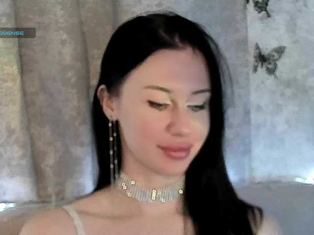 lenaaaddictioon preview